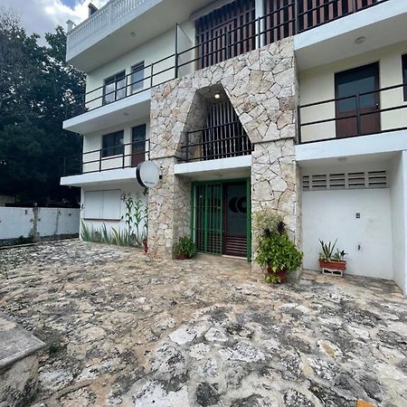Arco Maya Cancún Exterior foto